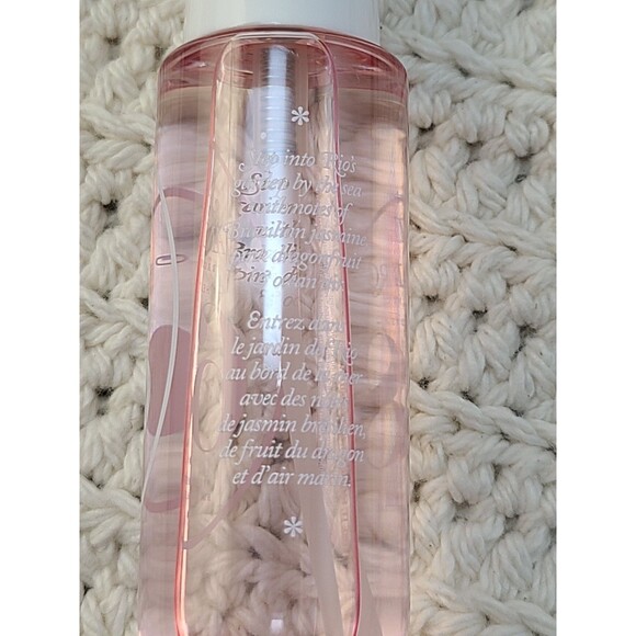 Sol de Janeiro Cheirosa 68 Perfume Mist 1oz Travel Size Floral Scent Spray - Picture 3 of 5